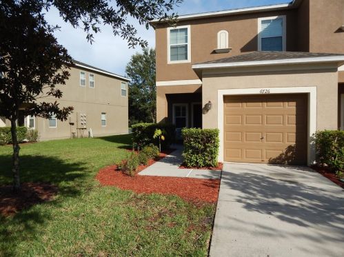 6726 Holly Heath Dr, Riverview, FL 33578-8406