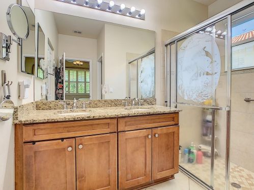 16234 Amethyst Key Dr, Wimauma FL  33598-4028 exterior