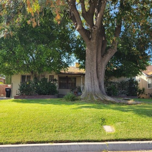 9067 Woolley St, Temple City, CA 91780-1348