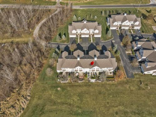 113 Cumberland Chase Blvd, Pataskala OH  43062-7871 exterior