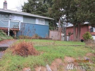 25615 34th Ave, Kent, WA 98032-9719