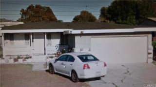 508 Caswell Ave, Compton, CA 90220-3304