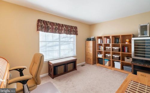 10909 Heatherwood Dr, Spotsylvania VA  22553-1669 exterior