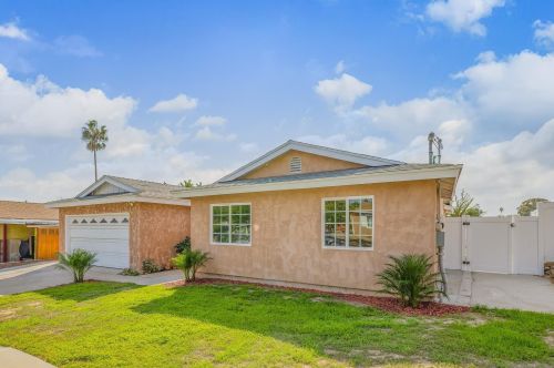 620 San Vicente Way, San Diego, CA 92114-4743