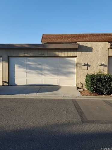 8648 Santa Margarita Ln, Buena Park, CA 90623-2323