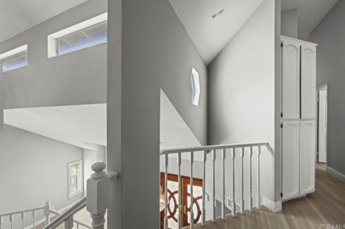 19734 Castlebar Dr, City Of Industry CA  exterior