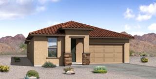 22755 Moonlight Path, Buckeye, AZ 85326-8058