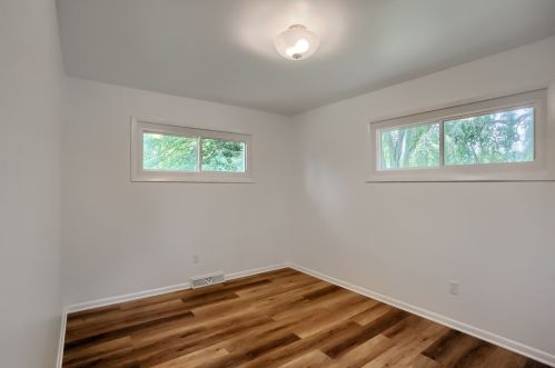 499 Harpers Ferry Rd, Beaver Falls PA  15010-6939 exterior