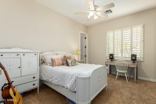 9183 Mtn Spg Rd, Scottsdale AZ 85255-6623 exterior