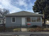 287 Oak St, Elko, NV 89801-3129