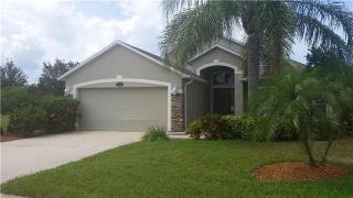1581 Perdido Ct, Melbourne, FL 32940-6226