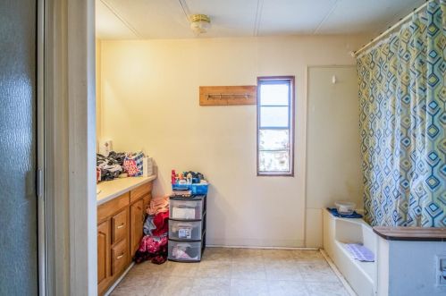17432 Caudel Rd, Orlando FL  32833-2883 exterior
