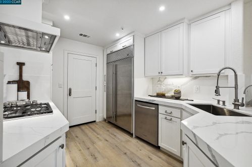 1370 Danville Blvd, Alamo CA  94507-1909 exterior