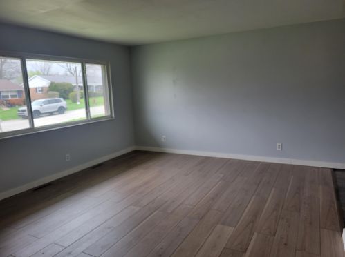 9 Tripoli Ln, Covington, KY 41017-9751