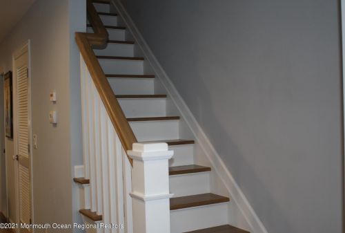 13 Beach St, Locust NJ  07760-2209 exterior