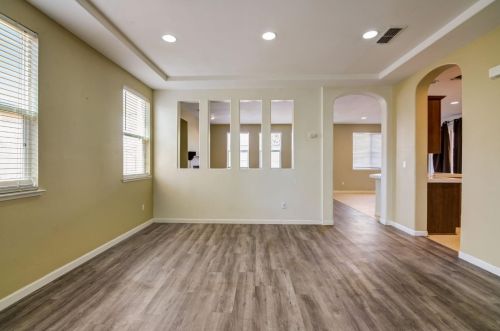 513 Leather Creek Ln, Grayson CA  95363-8775 exterior