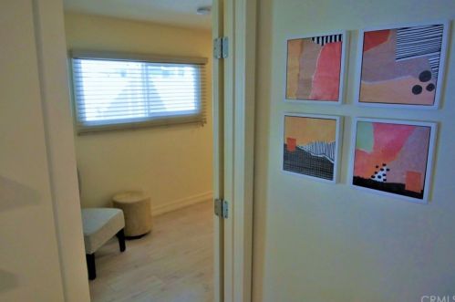 70 Santa Monica St, Palm Springs CA  92264-5257 exterior