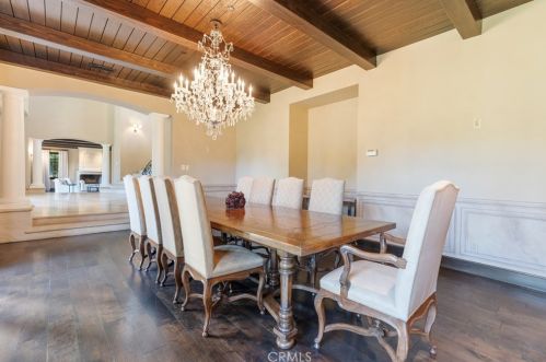 7 Shoreridge, Newport Beach CA  92657-1813 exterior