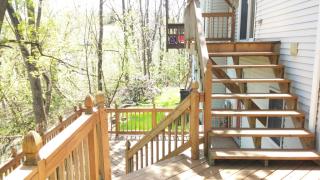 48 Ashford Dr, West Enola PA  17025-2320 exterior
