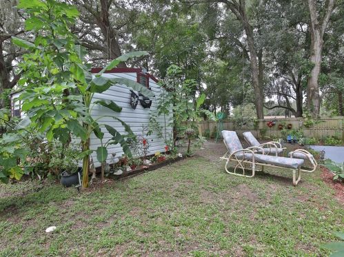 850 Temple Ave, Orange City FL  32763-4760 exterior