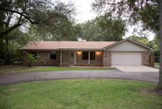 560 Ten Mile Rd, Pensacola, FL 32514-1526