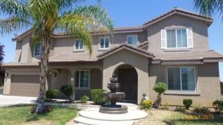 2379 Megan Ave, Clovis, CA 93611-5081