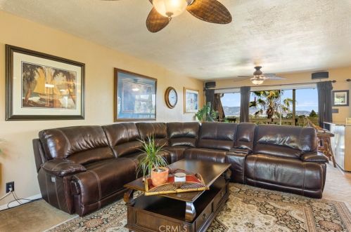 940 24 St, Lakeport CA  95453-3013 exterior
