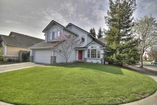 404 Trinity Ct, Petaluma, CA 94954-1518