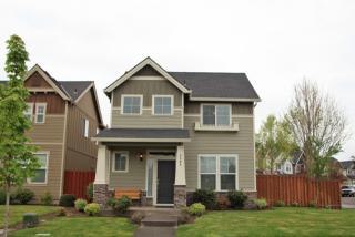4595 Lone Oak St, Beaverton, OR 97123-8669