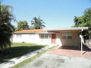 7430 14th Ct, Hialeah, FL 33014-3414