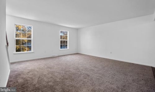 922 Gray St, New Castle DE 19720-6035 exterior