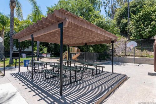 6532 Bell Blf Ave, San Diego CA 92119-1012 exterior