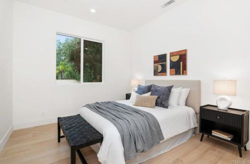 1500 Gamble Ln, Escondido CA  92029-4321 exterior