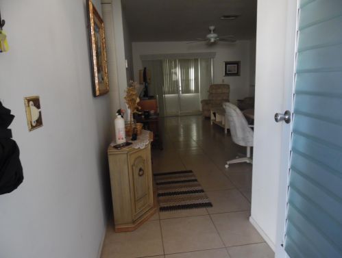 2591 Barkley Dr, West Palm Beach, FL 33415-8160
