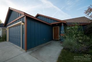 20086 Mount Faith Pl, Bend, OR 97702-3260