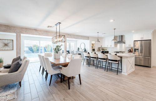 3038 81 Pl, Scottsdale AZ 85258-2222 exterior