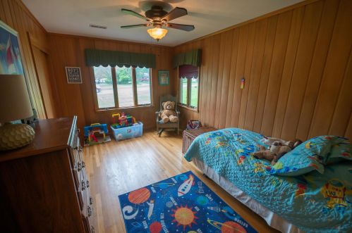 850 Vernon Hts Blvd, Marion OH  43302-5349 exterior