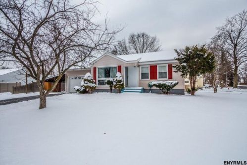 2450 Putnam St, Schenectady, NY 12304-1714