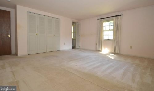 1023 Areba Ave, Swatara PA  17033-2204 exterior