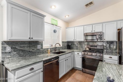 45183 Rhea Rd, Maricopa AZ  85139-9153 exterior