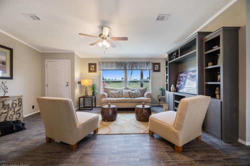 1521 376th Ave, Tonopah, AZ 85354-7145