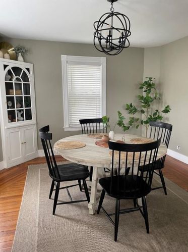 39 Homewood Ave, Providence RI  02911-2906 exterior