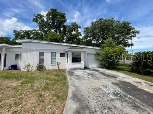 1771 Bayview Dr, Lakeland, FL 33805-2617