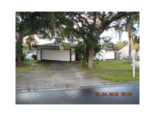 4142 Tonga Dr, Sarasota, FL 34241-5542