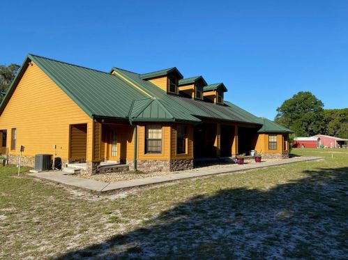 1100 170th St, Summerfield, FL 34491-6079