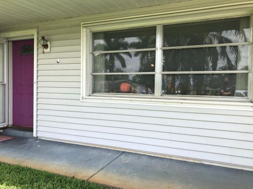 324 Elmwood Ave, Lehigh Acres, FL 33936-4820