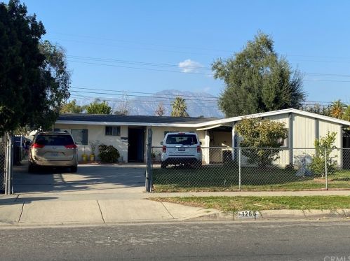 1260 D St, Ontario, CA 91762-2952