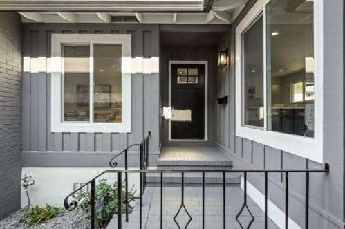 180 Riviera Ct, San Bruno, CA 94066-1252