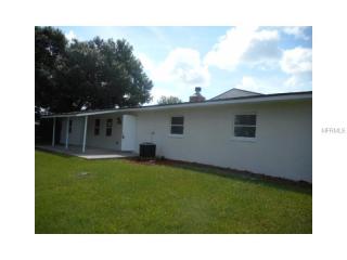 4631 Janet Rd, Cocoa, FL 32926-3451