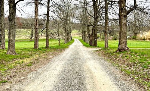 2277 Route 9g, Staatsburg, NY 12580-5519
